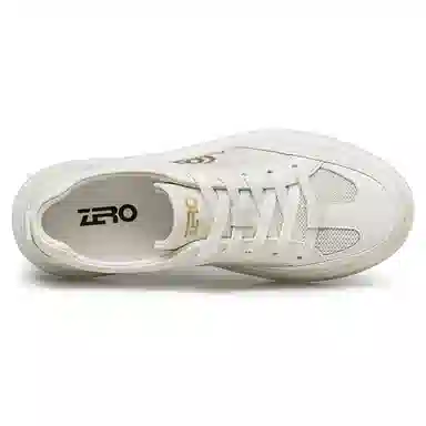 ZRO