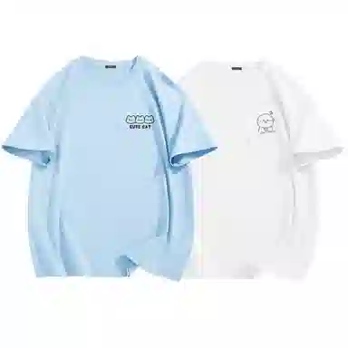 MINISO T 2