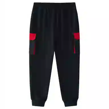 FILA KIDS ORIGINALE