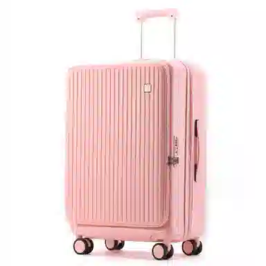 Lie North ABS+PC 202428