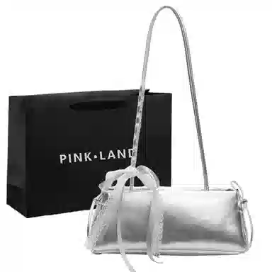 PINKLAND PU