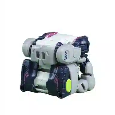 52TOYS