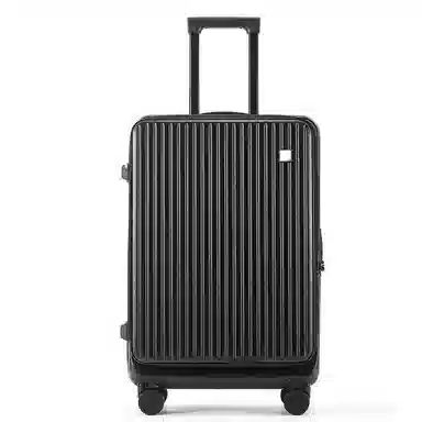 Lie North ABS+PC 202428