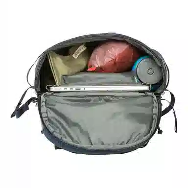 MYSTERY RANCH robo filp 21L