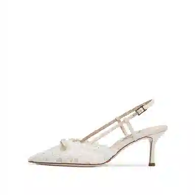 staccato Burano 6.5cm