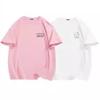 MINISO T 2