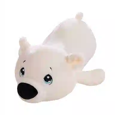 Julebaby 53cm83cm105cm