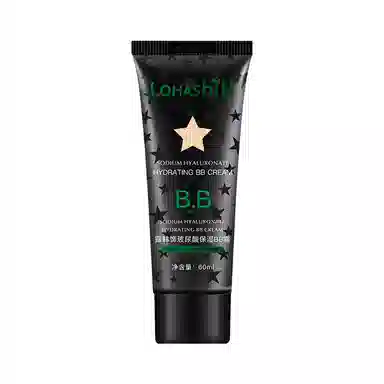 LOHASHILL BB 60ml