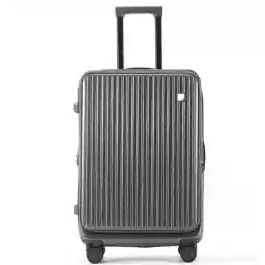 Lie North ABS+PC 202428