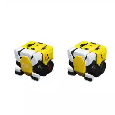 52TOYS