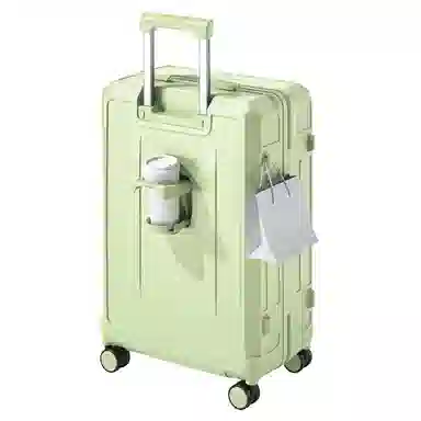 Warrior ABS+PC 2024262229