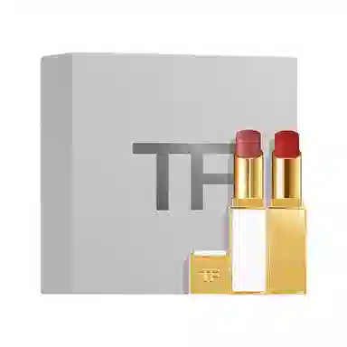 TF Lipstick Set