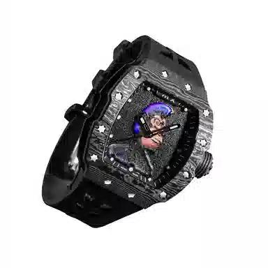 MX xHAPE