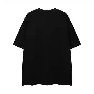 JASONWOOD T