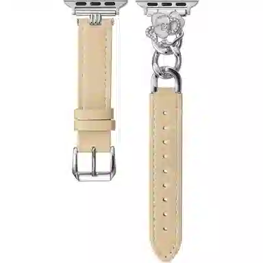 190mm iWatch S10Watch ultra12Watch789Watch456se