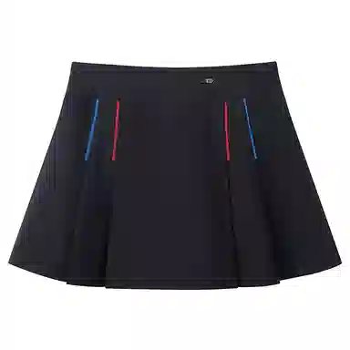 ellesse Mephis Vintage