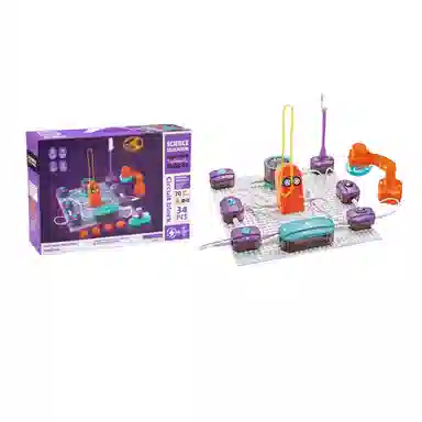 253445pcs p-yutyu3gf