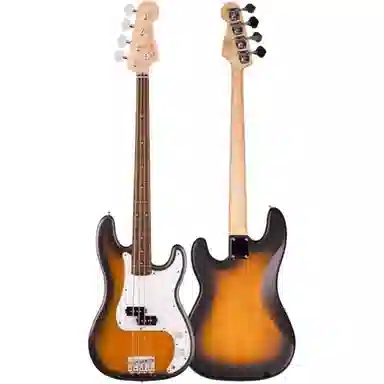 FENDER Squier Debut()P-Bass Precision P