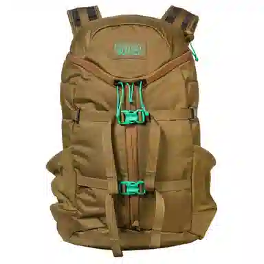 MYSTERY RANCH Gallagator 19L