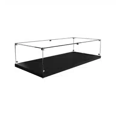 KGBOX 42206RB20 F1