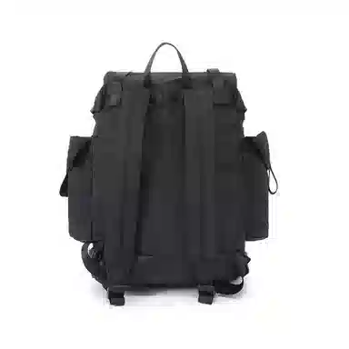 ARMANI EXCHANGEAE AX