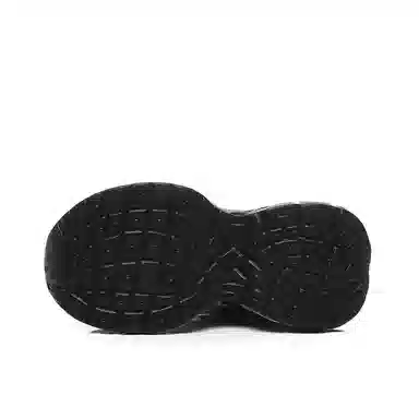 AQUASCUTUM