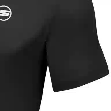 Skechers GODRI logoT