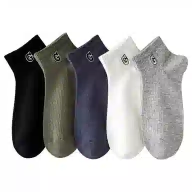 ALPLUME ins 5