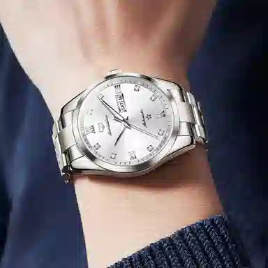 jin shi dun JSD.8963