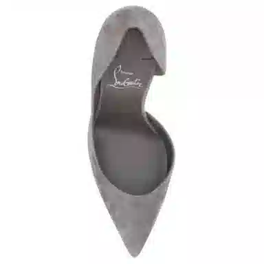 CL Iriza 10cm