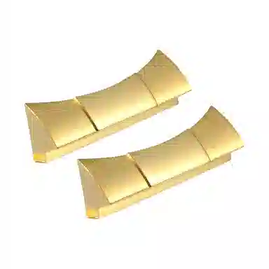 VAGENARI 90422K326938.336938