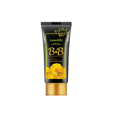 BB 60mL