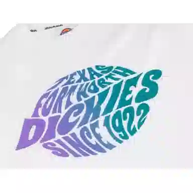Dickies T