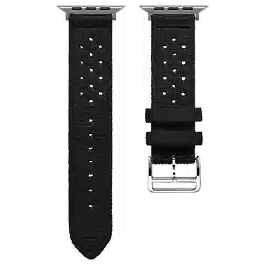 DUALMM 222mm iwatch8 S9 S8 S10