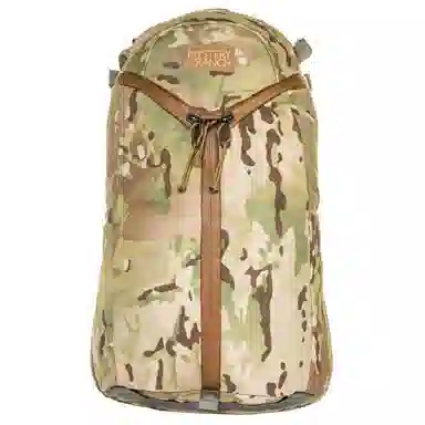 MYSTERY RANCH Urban Assault 21