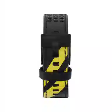 DIESEL 48mm DZ4571