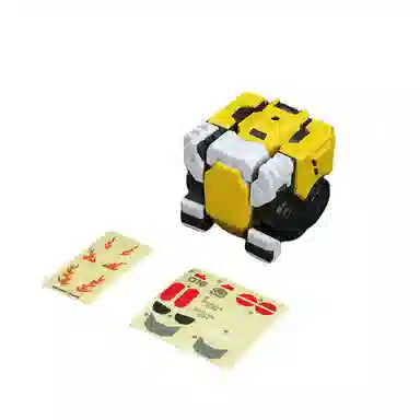 52TOYS