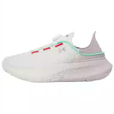 Under Armour Slipspeed IWD