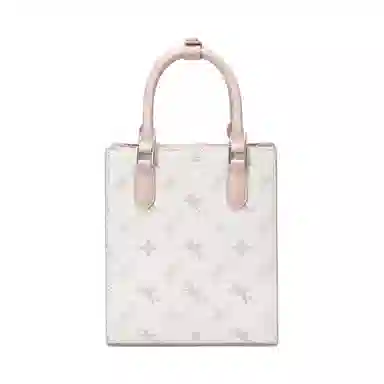 NUCELLE PVC