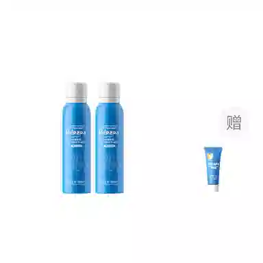 120ml120ml *2120ml *3