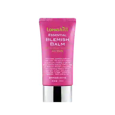 LOHASHILL BB 50ml