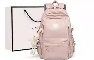 VINEY