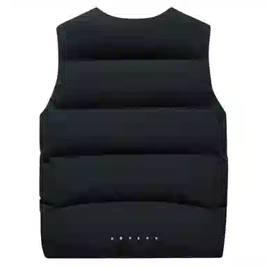 FILA KIDS PERFORMANCE 2