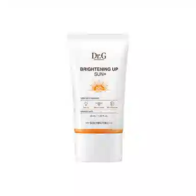 Dr.G 50ml
