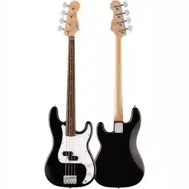 FENDER Squier Debut()P-Bass Precision P