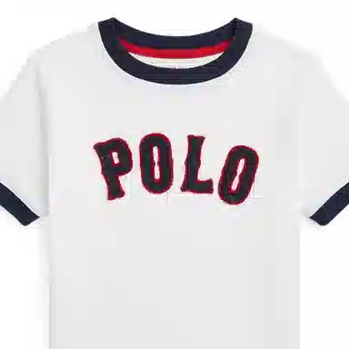 Polo Ralph Lauren T