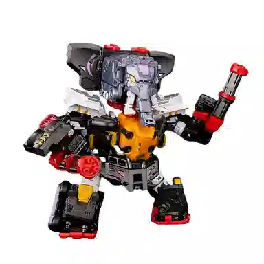 52TOYS