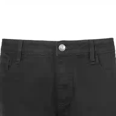 ARMANI EXCHANGEAE SS25 AX