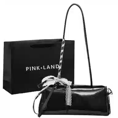 PINKLAND PU