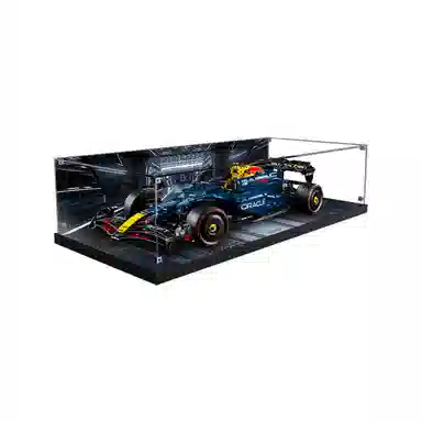 KGBOX 42206RB20 F1
